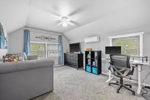 1423 St Charles St, Wauwatosa, WI 53213 - Photo 15