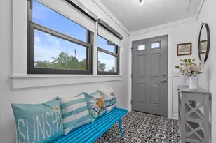 1423 St Charles St, Wauwatosa, WI 53213 - Photo 13