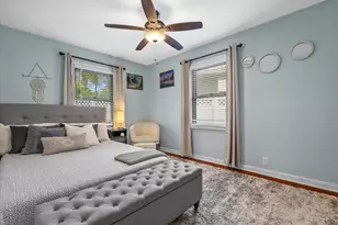 1423 St Charles St, Wauwatosa, WI 53213 - Photo 17