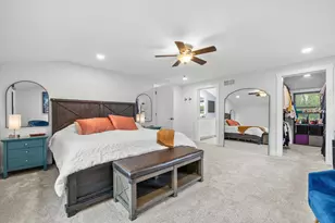 1423 St Charles St, Wauwatosa, WI 53213 - Photo 25