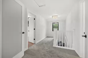 1423 St Charles St, Wauwatosa, WI 53213 - Photo 19