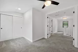 1423 St Charles St, Wauwatosa, WI 53213 - Photo 23