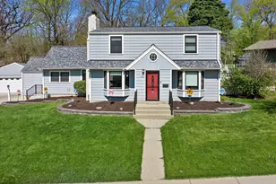 1423 St Charles St, Wauwatosa, WI 53213 - Photo 37