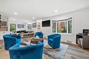 1423 St Charles St, Wauwatosa, WI 53213 - Photo 3