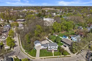 1423 St Charles St, Wauwatosa, WI 53213 - Photo 41