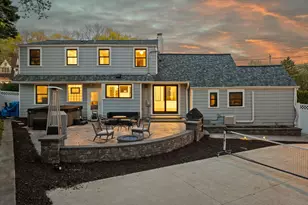 1423 St Charles St, Wauwatosa, WI 53213 - Photo 33