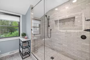 1423 St Charles St, Wauwatosa, WI 53213 - Photo 27
