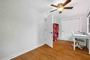 1423 St Charles St, Wauwatosa, WI 53213 - Photo 21