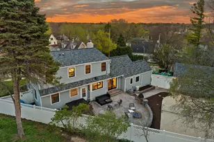 1423 St Charles St, Wauwatosa, WI 53213 - Photo 51