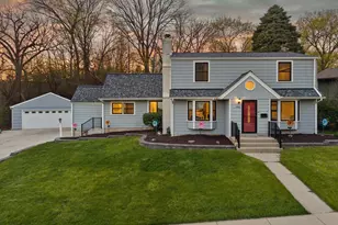 1423 St Charles St, Wauwatosa, WI 53213 - Photo 47