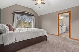3304 River Vly Rd, Waukesha, WI 53189 - Photo 21