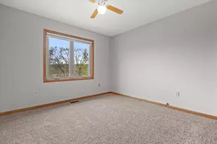3304 River Vly Rd, Waukesha, WI 53189 - Photo 25