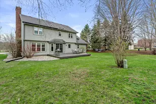 3304 River Vly Rd, Waukesha, WI 53189 - Photo 33