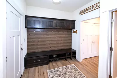 638  Red Oak Dr, Summit, WI 53066 - Photo 27