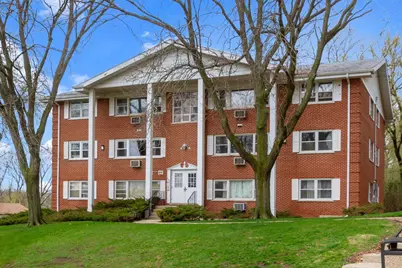 245  Country Club Dr #3A, Lake Geneva, WI 53147 - Photo 1