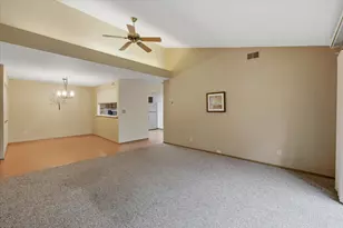 345 Park Hill Dr, Pewaukee, WI 53072 - Photo 3