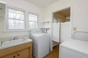 W160N8462 Donald Ct, Menomonee Falls, WI 53051 - Photo 29