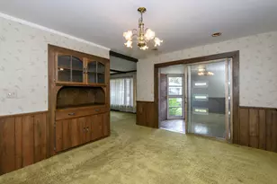 W160N8462 Donald Ct, Menomonee Falls, WI 53051 - Photo 19