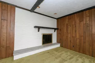 W160N8462 Donald Ct, Menomonee Falls, WI 53051 - Photo 15