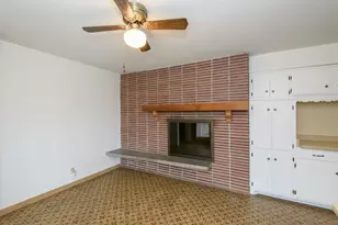 W160N8462 Donald Ct, Menomonee Falls, WI 53051 - Photo 21