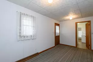 W160N8462 Donald Ct, Menomonee Falls, WI 53051 - Photo 31
