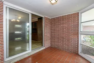 W160N8462 Donald Ct, Menomonee Falls, WI 53051 - Photo 17