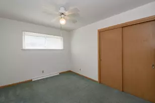 W160N8462 Donald Ct, Menomonee Falls, WI 53051 - Photo 35
