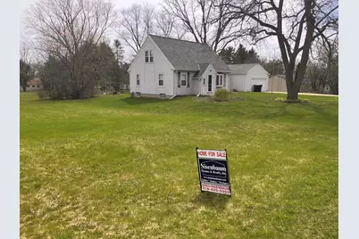8498 N 68th St, Brown Deer, WI 53223 - Photo 3