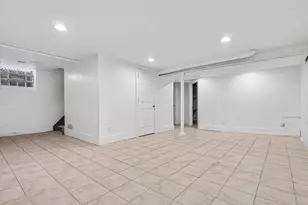 709 N Cumberland Dr, Waukesha, WI 53188 - Photo 25