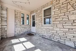 709 N Cumberland Dr, Waukesha, WI 53188 - Photo 31