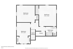 709 N Cumberland Dr, Waukesha, WI 53188 - Photo 39