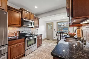 709 N Cumberland Dr, Waukesha, WI 53188 - Photo 13