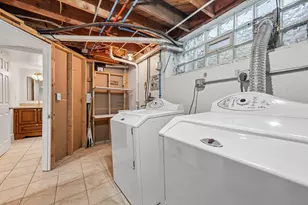 709 N Cumberland Dr, Waukesha, WI 53188 - Photo 29