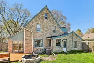 709 N Cumberland Dr, Waukesha, WI 53188 - Photo 35