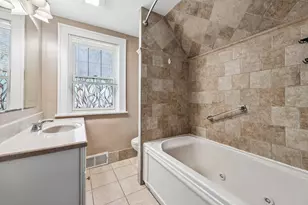 709 N Cumberland Dr, Waukesha, WI 53188 - Photo 23
