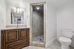 709 N Cumberland Dr, Waukesha, WI 53188 - Photo 27