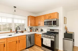 221 Pioneer Dr, Johnson Creek, WI 53038 - Photo 9