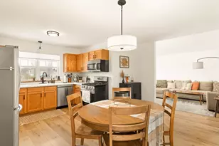 221 Pioneer Dr, Johnson Creek, WI 53038 - Photo 5