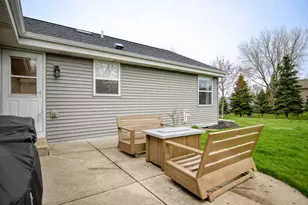 221 Pioneer Dr, Johnson Creek, WI 53038 - Photo 29