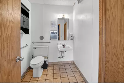 209 N 2nd St, Silver Lake, WI 53170 - Photo 11
