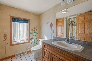 2180 County Hwy K, Erin, WI 53027 - Photo 31