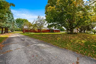 2180 County Hwy K, Erin, WI 53027 - Photo 53
