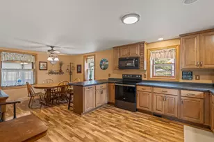 2180 County Hwy K, Erin, WI 53027 - Photo 19