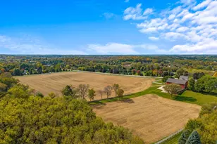 2180 County Hwy K, Erin, WI 53027 - Photo 33