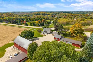 2180 County Hwy K, Erin, WI 53027 - Photo 37