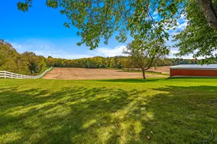 2180 County Hwy K, Erin, WI 53027 - Photo 63