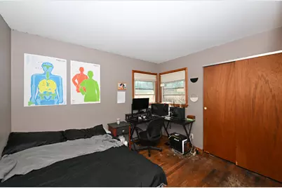 5319  Lakeside Dr, Greendale, WI 53129 - Photo 19