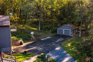 7030 Birchwood Dr, Hokah, MN 55947 - Photo 27