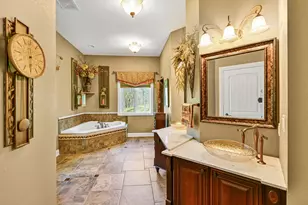 N4161 Kenney Ln, Darien, WI 53115 - Photo 15