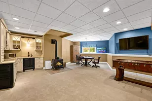 N4161 Kenney Ln, Darien, WI 53115 - Photo 25